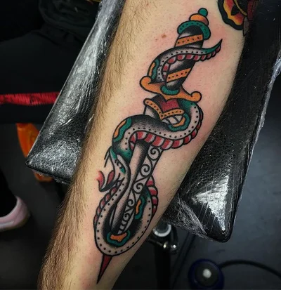 ALBANACH tattoo 017