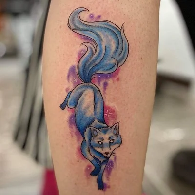 Rx Tattoo MD tattoo 008