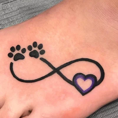 Rx Tattoo MD tattoo 010