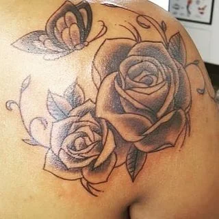 Rx Tattoo MD tattoo 011