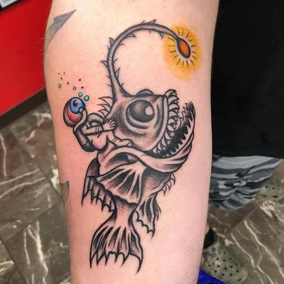 Rx Tattoo MD tattoo 012