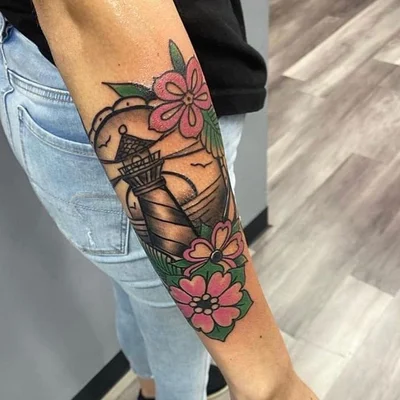 Rx Tattoo MD tattoo 015