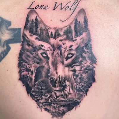 Rx Tattoo MD tattoo 016
