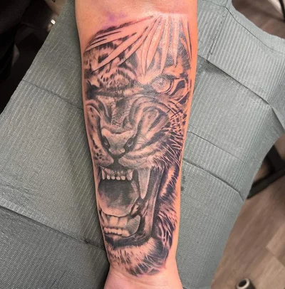 Rx Tattoo MD tattoo 018