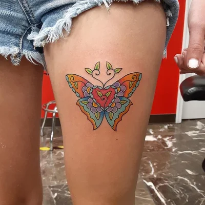 Rx Tattoo MD tattoo 023