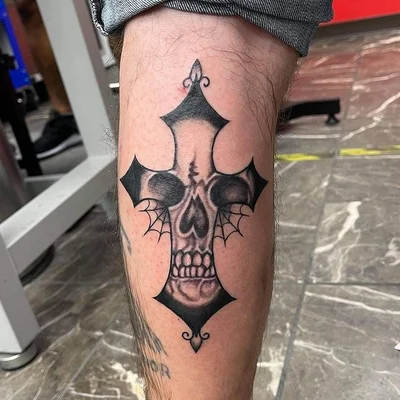 Rx Tattoo MD tattoo 025