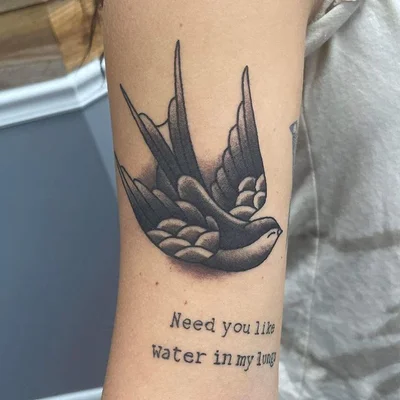 Rx Tattoo MD tattoo 032