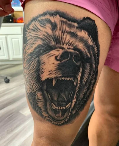 Rx Tattoo MD tattoo 035