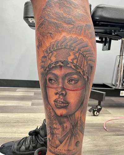 Rx Tattoo MD tattoo 043