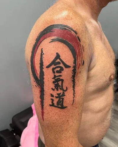 Rx Tattoo MD tattoo 044