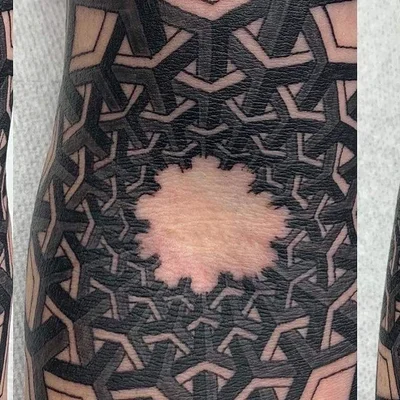 Rx Tattoo MD tattoo 047