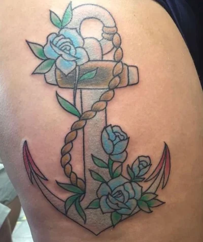 Rx Tattoo MD tattoo 048