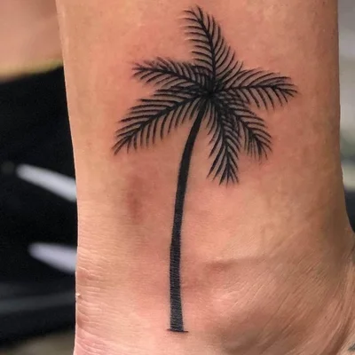 Rx Tattoo MD tattoo 050