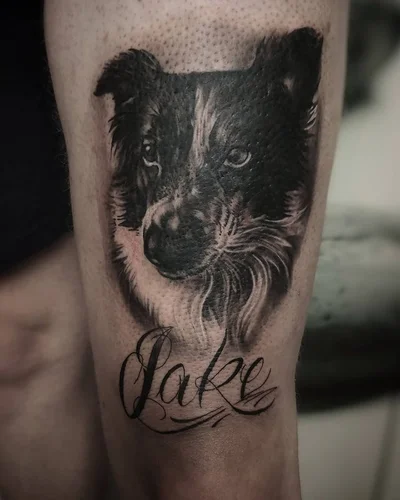 Ryan Sharp tattoo 011