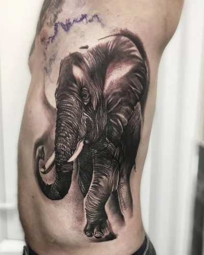 Ryan Sharp tattoo 015