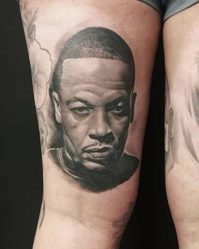 Ryan Sharp tattoo 018