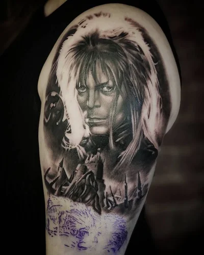 Ryan Sharp tattoo 023