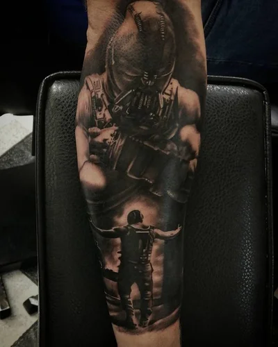 Ryan Sharp tattoo 027