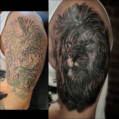 Ryan Sharp tattoo 028