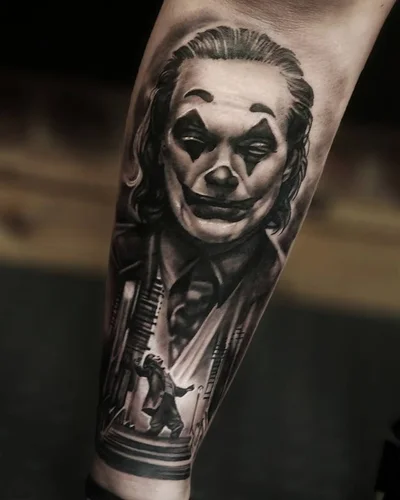 Ryan Sharp tattoo 033