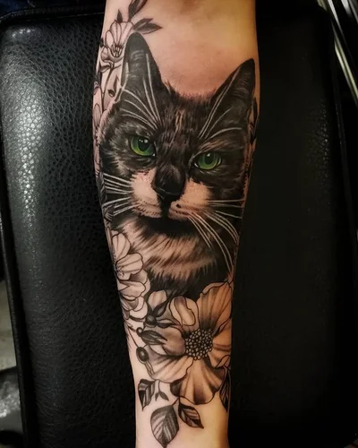 Ryan Sharp tattoo 036