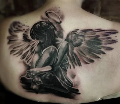 Ryan Sharp tattoo 037
