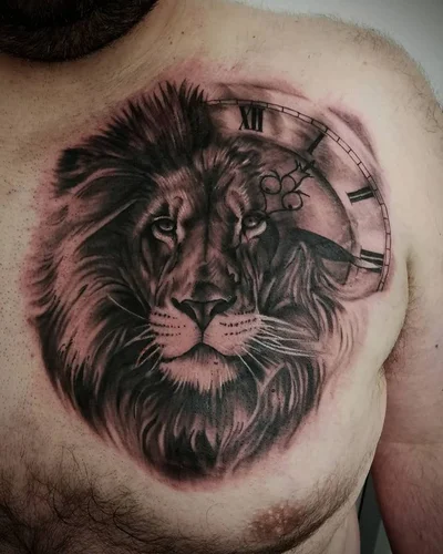 Ryan Sharp tattoo 040