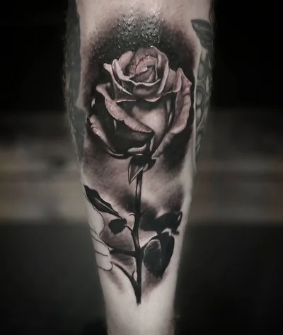 Ryan Sharp tattoo 041