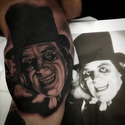 Ryan Sharp tattoo 043