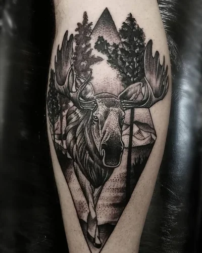 Ryan Sharp tattoo 045