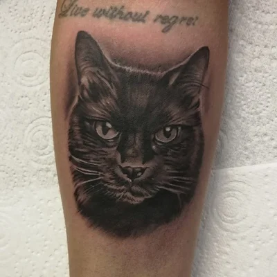 Ryan Sharp tattoo 049