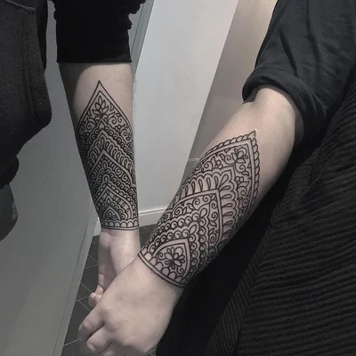 Ryan Alexander tattoo 030