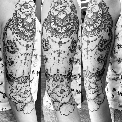 Ryan Adams tattoo 013