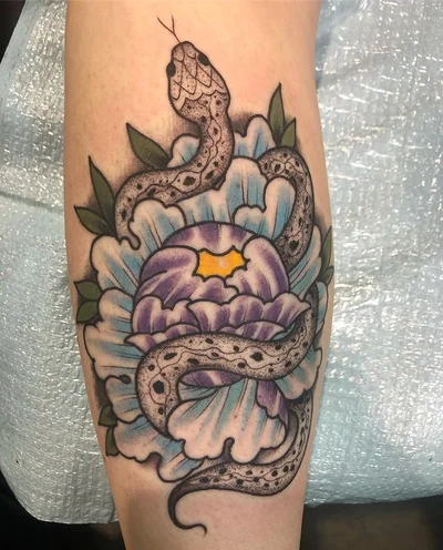Ryan Adams tattoo 018