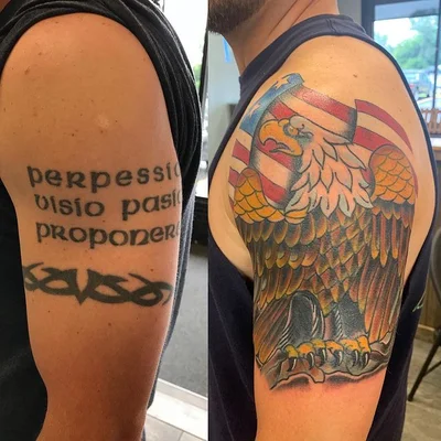 Ryan Adams tattoo 023