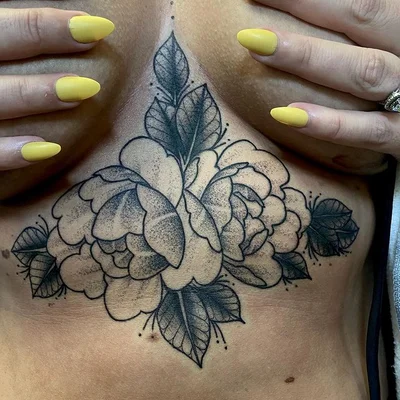 Ryan Adams tattoo 031