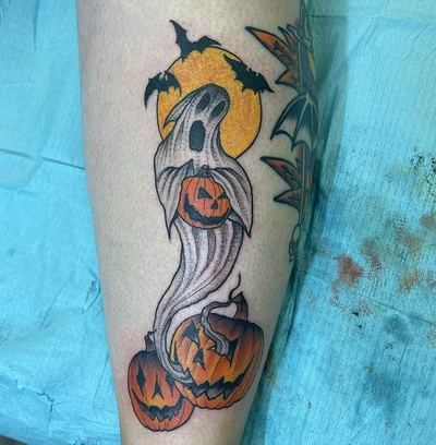 Ryan Adams tattoo 037