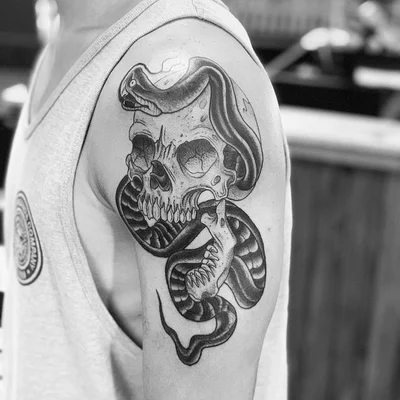 Ryan Adams tattoo 045
