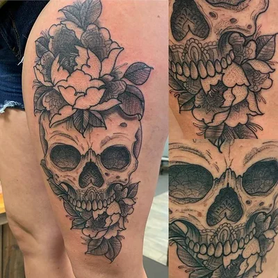 Ryan Adams tattoo 047