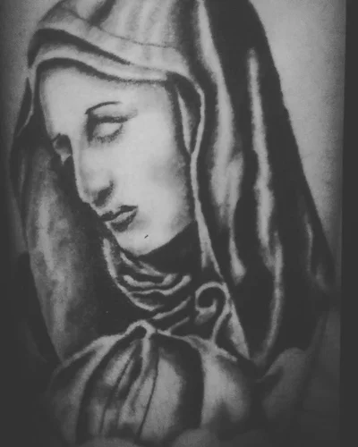 Ryan S Berry tattoo 013