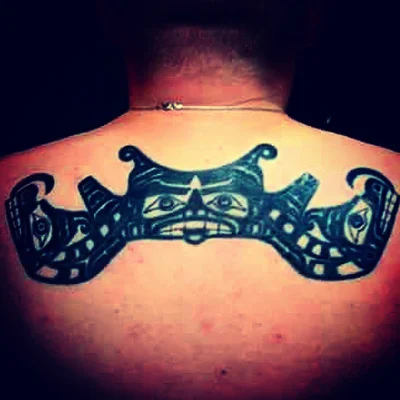 Ryan S Berry tattoo 016