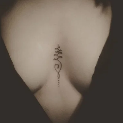 Ryan S Berry tattoo 017
