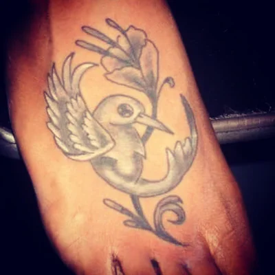 Ryan S Berry tattoo 018
