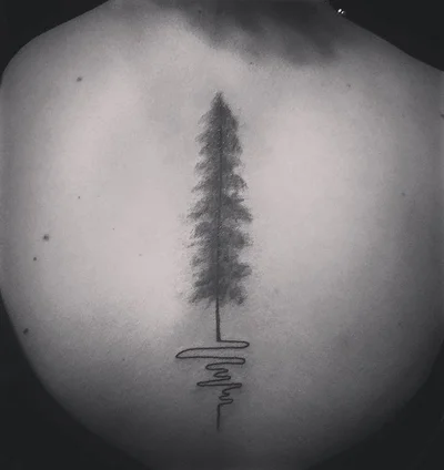 Ryan S Berry tattoo 021