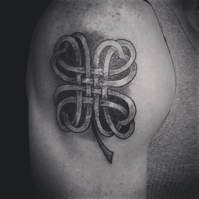 Ryan S Berry tattoo 030