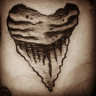 Ryan S Berry tattoo 039