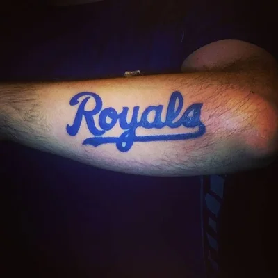 Ryan S Berry tattoo 043
