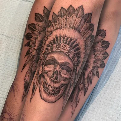 Ryan tattoo 011