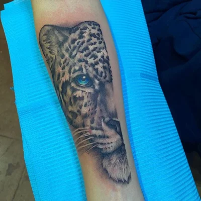 Ryan tattoo 012