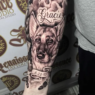Ryan tattoo 013